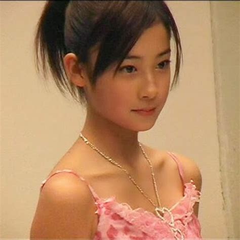 Japan Junior Idol