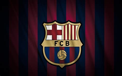 Fc Barcelona Hd Hd Sports 4k Wallpapers Images Backgrounds Photos And Pictures