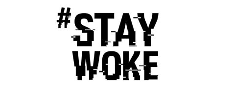 We amplify the voices of demonstrators and streamers from the ground in protests across the usa. CCDA Part 3: Woke White Christians - Sean M. Watkins