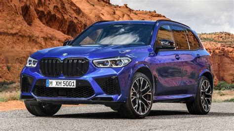 Check bmw price in pakistan of all car models. BMW X5 Series 2021 Prices in Pakistan Specs, Features