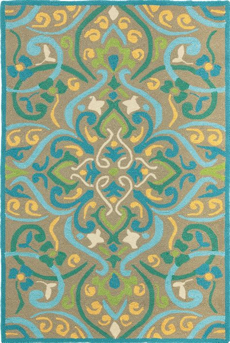 damask rugs to match your home s style rugs direct
