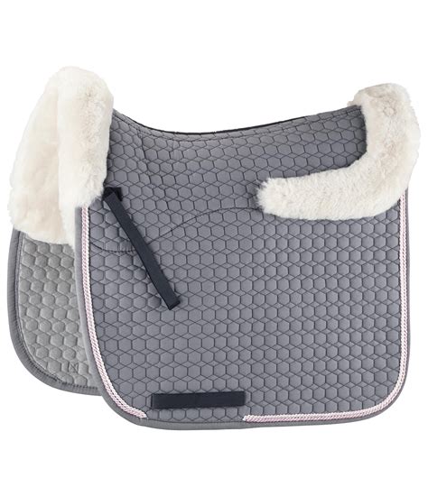 Saddle Pad Classic Spinefree Mattes Pads And Numnahs Kramer Equestrian