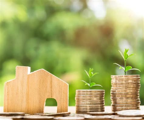 4 Smart Reasons For Tapping Your Home Equity