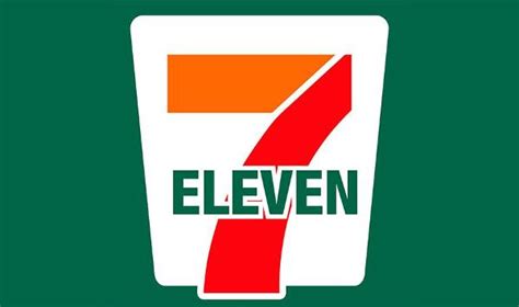 7 Eleven Trials Cashierless Store Concept Financial It