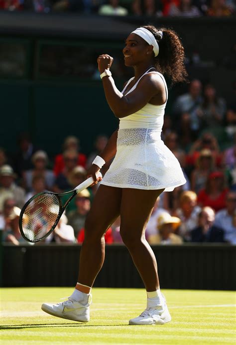 Serena Williamss Best Tennis Outfits Popsugar Fitness Atelier Yuwa