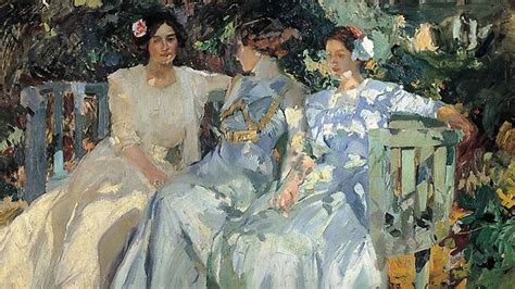 Feuilletez À Lombre Des Jeunes Filles En Fleurs De Marcel Proust