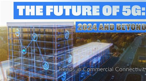 Technologies Microwaves And Rf