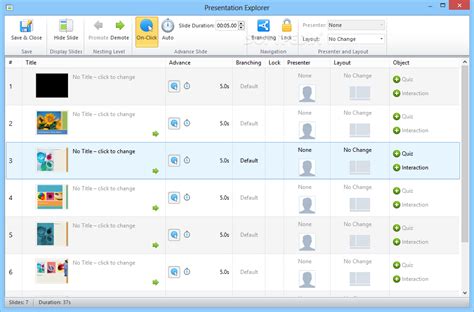 Ispring suite 10 new and updated version for windows. iSpring Suite DX Download