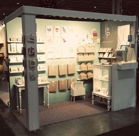 Pin By Lauren Hastings On Small Trade Show Booth Inspiration Trade