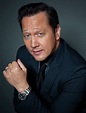 Film and ‘SNL’ star Rob Schneider brings comedy act to Foxwoods July 12