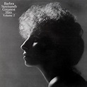 Barbra Streisand's Greatest Hits - Volume 2 | Discogs
