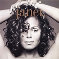 Janet [VINYL]: Amazon.co.uk: CDs & Vinyl