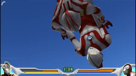 Ultraman Fighting Evolution 0 Pspppsspp Iso High Compress Zona 360net