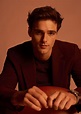 Jacob Elordi: 36 questions with the Euphoria star and new face of BOSS ...