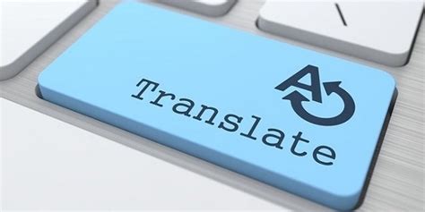 Cómo funciona el proceso de traducción Traductora Jurada Rumano Español