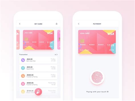 No need to wander anywhere. 30 Amazing Payment Form Designs for Your Inspiration