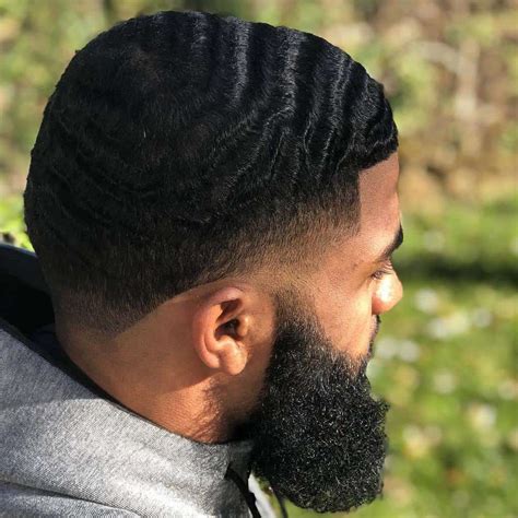Black Boys Haircuts 2021 : Black Boy Haircuts 34 Black Boys Haircuts