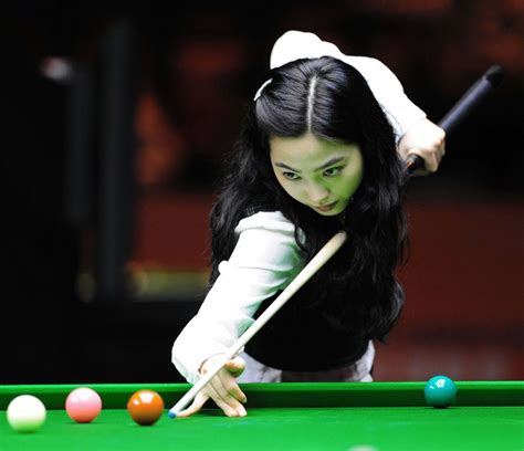 Meryem Uzerli Top 10 List Of Most Hottest And Beautiful Billiard