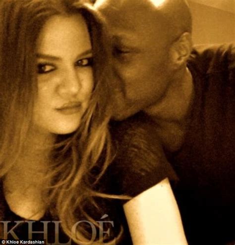 Khloe Kardashian Shares How She Spices Up Her Sex Life With Husband