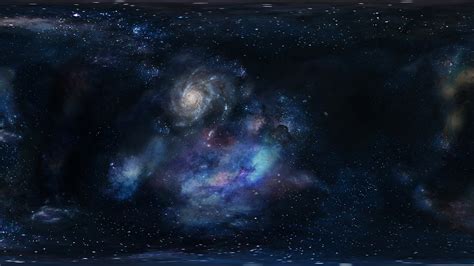壁紙 銀河、宇宙、宇宙、星空 3840x2160 Uhd 4k 無料のデスクトップの背景 画像