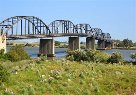 Estatísticas na fifa (em inglês). Vila Franca De Xira Bridge Over The Tagus River Lisbon ...