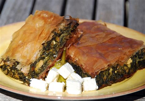 Phyllo recipes pastry recipes appetizer recipes cooking recipes phyllo appetizers recetas pasta filo empanadas tapas phyllo dough. Homemade Phyllo Dough Recipes for Ultra Thin Filo Skillet Pies, Triangles | hubpages