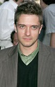 Topher Grace - High quality image size 1933x3000 of Topher Grace Photos