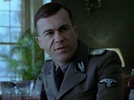 Karl Eberhard Schöngarth | WW2 Movie Characters Wiki | Fandom