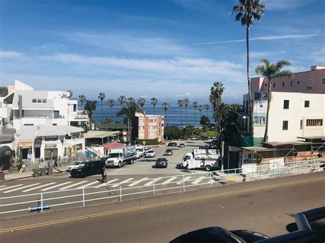 1025 Prospect St La Jolla Ca 92037 Retail For Lease