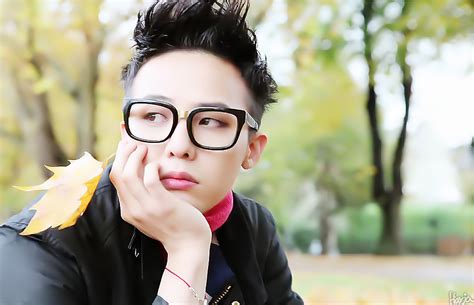 See more ideas about bigbang g dragon, g dragon, bigbang. G-Dragon - Big Bang Photo (33093693) - Fanpop