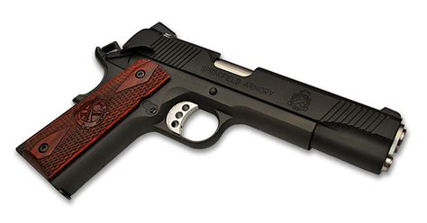 Wallpaper Id 1580139 Springfield Armory 1911 Pistol 1080p Weapons
