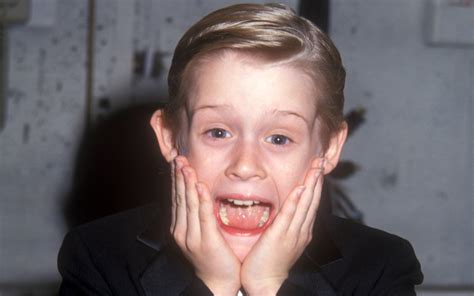 Here Are The 31 Most Iconic Quotes From Home Alone—keep The Change Ya