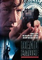 Dead Badge (1995) — The Movie Database (TMDB)