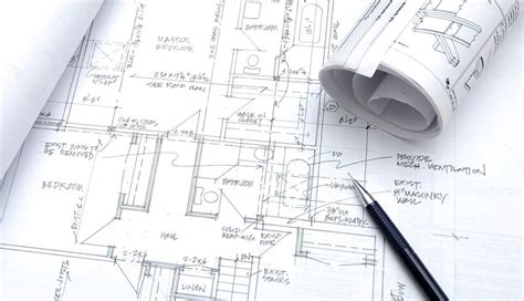 Building Construction Download Construction Drawing Printing Near Me Pics