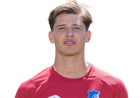 Gregor kobel, 23, aus schweiz ⬢ position: Report: Hertha set to sign Gregor Kobel