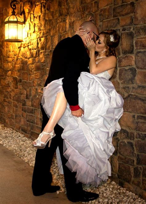 One Of My Fav Pictures From The Wedding Bride Pictures Wedding Poses