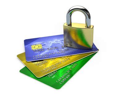Keep reading to learn more about what it takes to get a secured card, how it's different from other cards and a few potential benefits. secured credit cards