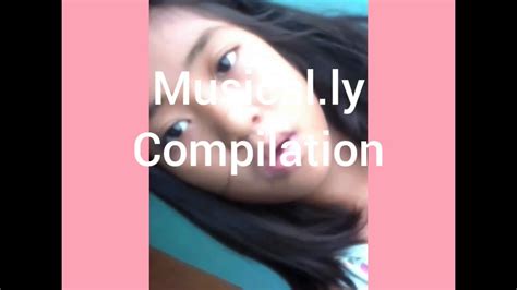 musical ly compilation youtube