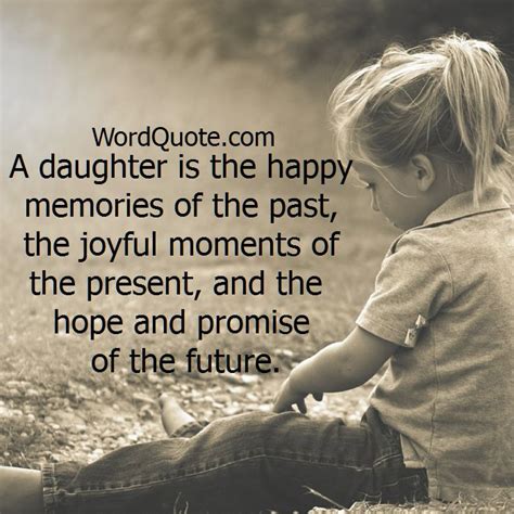 50 Mother And Daughter Quotes And Sayings Word Quote