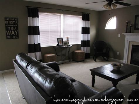Best Valspar Paint Colors For Living Room Best Home Design