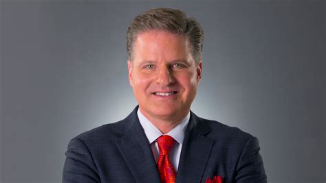 Pete Delkus Wfaa Weather