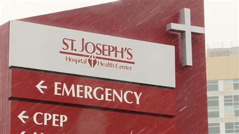 St Josephs Explains Mental Health Crisis Unit First Call For Help In