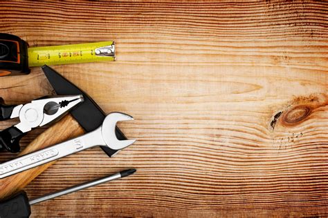 Hand Tools Wallpapers Top Free Hand Tools Backgrounds Wallpaperaccess