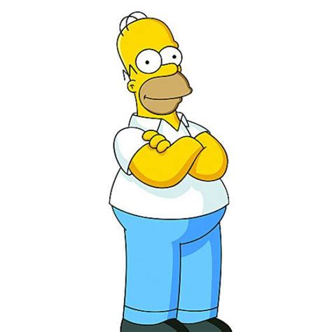 Did Homer Simpson Actually Solve Fermats Last Theorem Take A Look