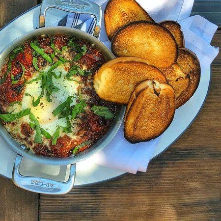 Opening hours for milestone in el dorado hills town center are not available. MILESTONE RESTAURANT & COCKTAIL BAR, El Dorado Hills ...