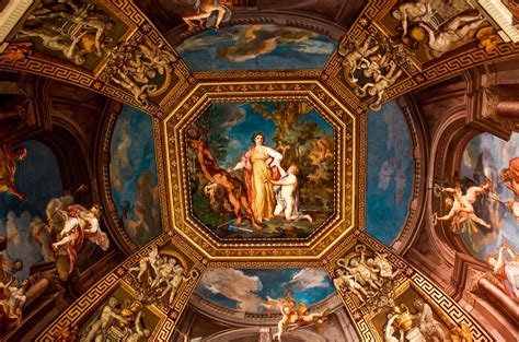 The other puzzles i saw cut off. Sistine Chapel | Rome, Italy Attractions - Lonely Planet