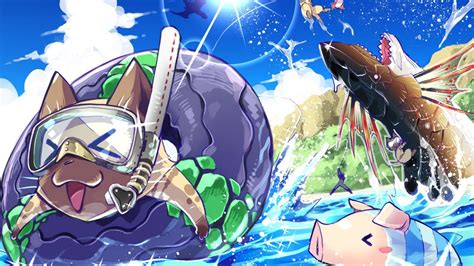 A page for describing ymmv: Monster Hunter X Wallpaper (70+ images)