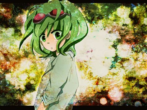 Gumi370098 Zerochan