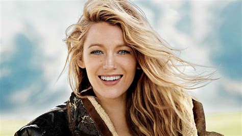 Blake Lively Wallpapers Top Free Blake Lively Backgrounds