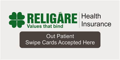 Religare health insurance, new delhi, india. Futureplan4you: November 2013